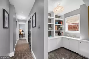 1436 S St NW, Washington, DC 20009 - Photo 17