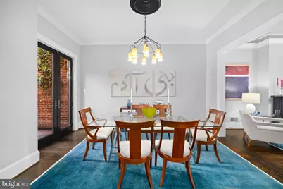 1436 S Street NW, Washington, DC 20009 - Photo 9