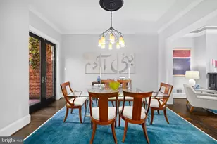 1436 S St NW, Washington, DC 20009 - Photo 9