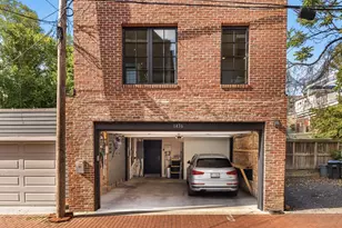 1436 S St NW, Washington, DC 20009 - Photo 41