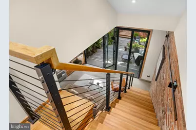 1436 S Street NW, Washington, DC 20009 - Photo 35