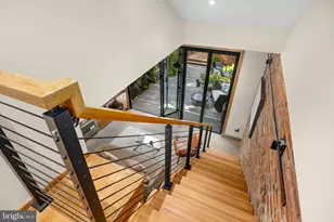 1436 S St NW, Washington, DC 20009 - Photo 35