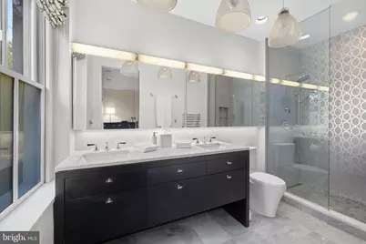 1436 S Street NW, Washington, DC 20009 - Photo 21