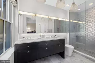 1436 S St NW, Washington, DC 20009 - Photo 21