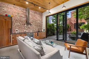 1436 S St NW, Washington, DC 20009 - Photo 33