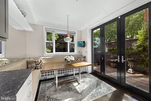 1436 S St NW, Washington, DC 20009 - Photo 13