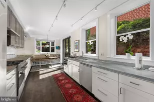1436 S St NW, Washington, DC 20009 - Photo 11