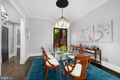 1436 S Street NW, Washington, DC 20009 - Photo 7