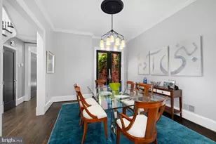 1436 S St NW, Washington, DC 20009 - Photo 7