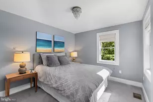 1436 S St NW, Washington, DC 20009 - Photo 27