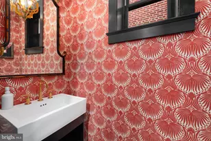 1436 S St NW, Washington, DC 20009 - Photo 15