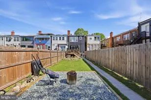 408 Ingraham St NW, Washington, DC 20011 - Photo 19