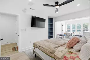 408 Ingraham St NW, Washington, DC 20011 - Photo 23