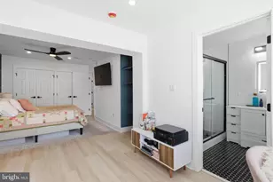 408 Ingraham St NW, Washington, DC 20011 - Photo 25