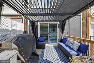 408 Ingraham St NW, Washington, DC 20011 - Photo 15