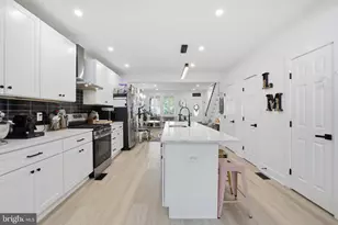 408 Ingraham St NW, Washington, DC 20011 - Photo 7