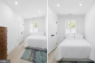 408 Ingraham St NW, Washington, DC 20011 - Photo 31