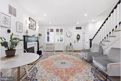 408 Ingraham Street NW, Washington, DC 20011 - Photo 3