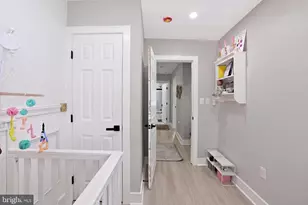 408 Ingraham St NW, Washington, DC 20011 - Photo 33