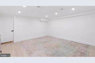 408 Ingraham Street NW, Washington, DC 20011 - Photo 39