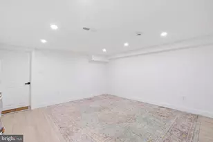 408 Ingraham St NW, Washington, DC 20011 - Photo 39