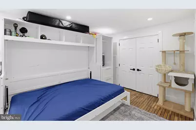 408 Ingraham Street NW, Washington, DC 20011 - Photo 37