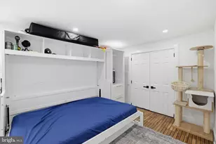 408 Ingraham St NW, Washington, DC 20011 - Photo 37
