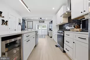408 Ingraham St NW, Washington, DC 20011 - Photo 9