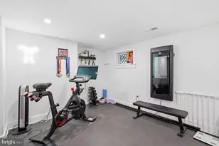 408 Ingraham St NW, Washington, DC 20011 - Photo 43
