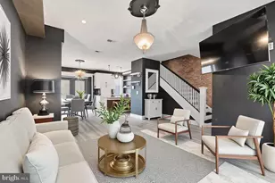 939 15th St SE, Washington, DC 20003 - Photo 3