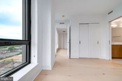1211 Van Street SE #806, Washington, DC 20003 - Photo 5