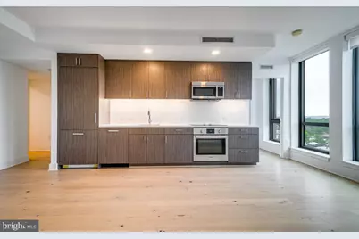 1211 Van Street SE #806, Washington, DC 20003 - Photo 3
