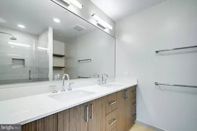 1211 Van Street SE #806, Washington, DC 20003 - Photo 7