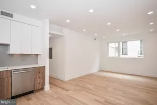 3514 13th St NW, Washington, DC 20010 - Photo 5