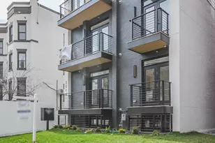 3514 13th St NW, Washington, DC 20010 - Photo 25
