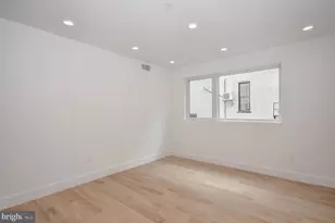 3514 13th St NW, Washington, DC 20010 - Photo 7