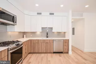 3514 13th St NW, Washington, DC 20010 - Photo 3