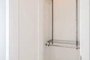 3514 13th St NW, Washington, DC 20010 - Photo 21