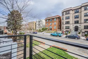 3514 13th St NW, Washington, DC 20010 - Photo 19