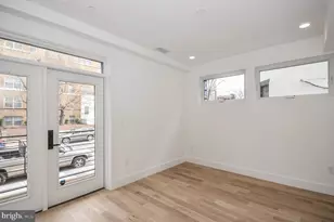 3514 13th St NW, Washington, DC 20010 - Photo 9
