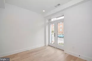 3514 13th St NW, Washington, DC 20010 - Photo 17