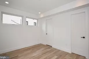 3514 13th St NW, Washington, DC 20010 - Photo 13