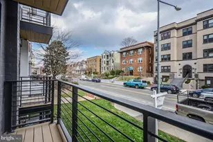 3514 13th St NW, Washington, DC 20010 - Photo 11