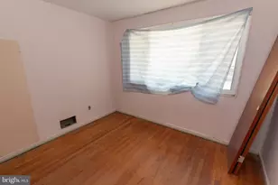 4606 Blagden Terrace NW, Washington, DC 20011 - Photo 11