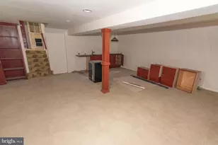 4606 Blagden Terrace NW, Washington, DC 20011 - Photo 19
