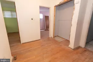 4606 Blagden Terrace NW, Washington, DC 20011 - Photo 13