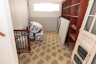 4606 Blagden Terrace NW, Washington, DC 20011 - Photo 15