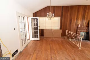 4606 Blagden Terrace NW, Washington, DC 20011 - Photo 7