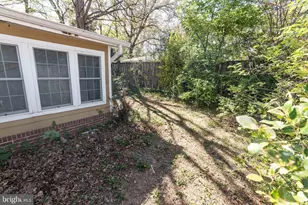 4606 Blagden Terrace NW, Washington, DC 20011 - Photo 23