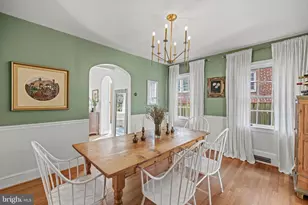 6120 32nd Pl NW, Washington, DC 20015 - Photo 5